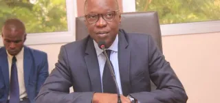 hausse-du-cout-de-transport-le-ministre-amadou-kone-il-appartient-a-letat-dexaminer-vos-propositions-pour-changer-les-prix-ou-non